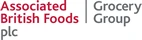Associated British Foods