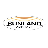 Sunland Asphalt