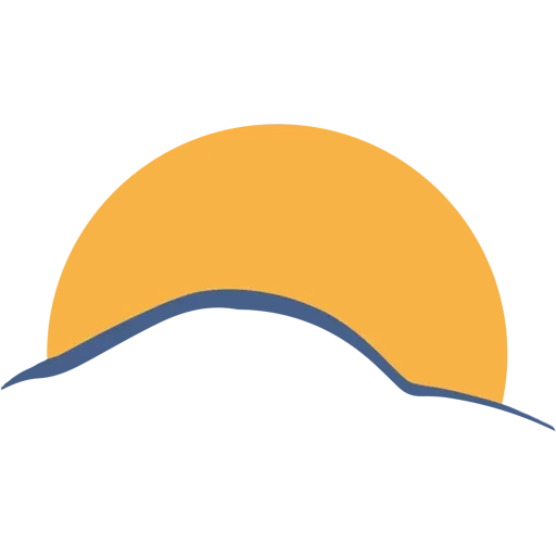 Southcaperecruitment