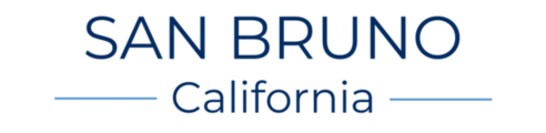 City Of San Bruno