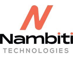 Nambiti