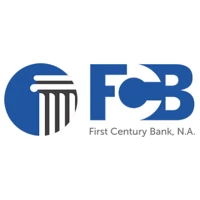 First Century Bank