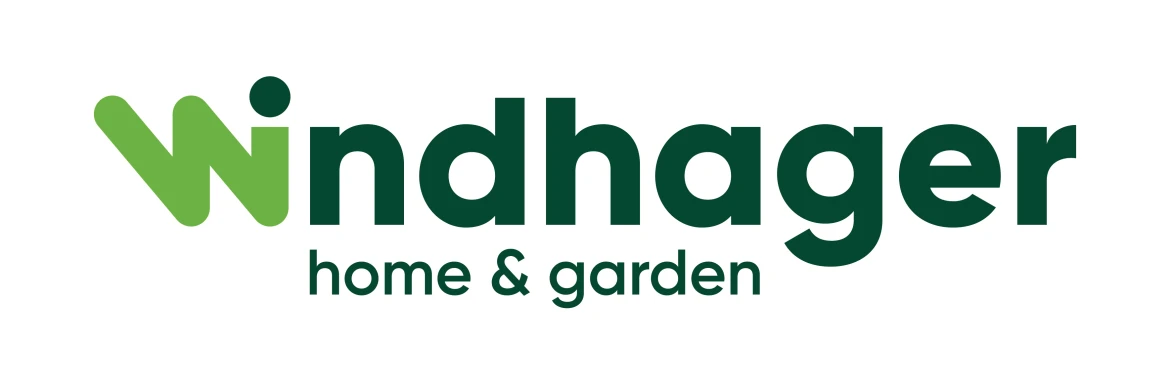 Windhager Home & Garden