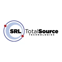 Total Source