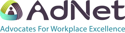 Adnet Accountnet