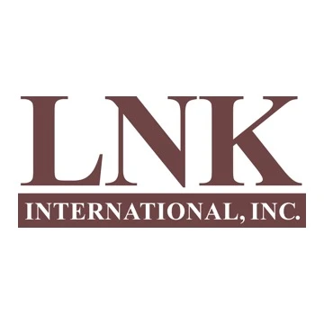 Lnk International
