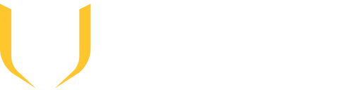 Hofstra University
