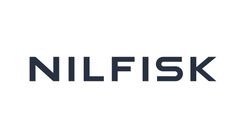 Nilfisk