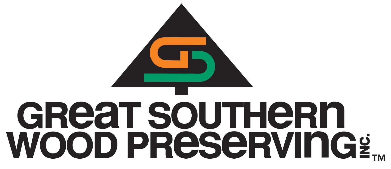 Great Southern Wood Preserving