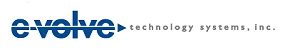 E-volve Technology Systems