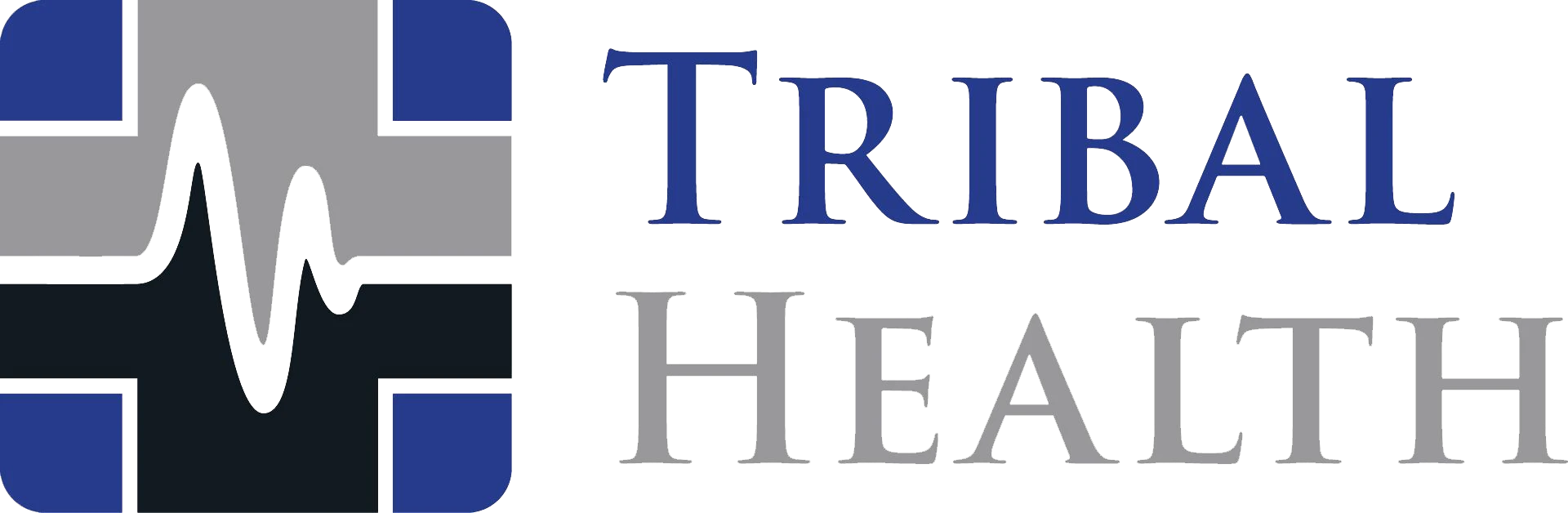 Northeastern Tribal Health System