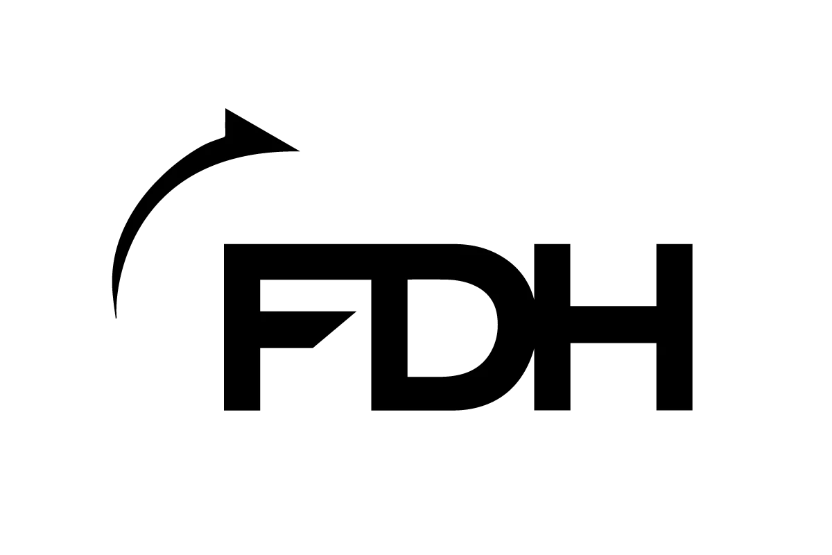 Fastener Distribution Holdings Llc.