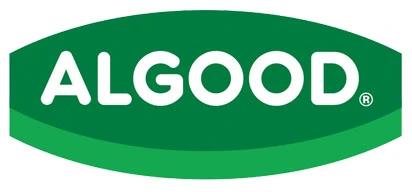 Algood Food Company
