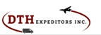 Dth Expeditors