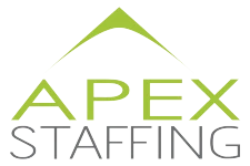 Apex Staffing