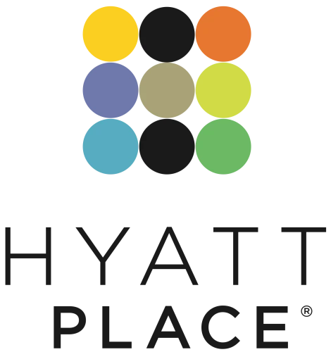 Hyatt Place Harrisonburg