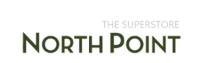North Point Chrysler Jeep Dodge Ram
