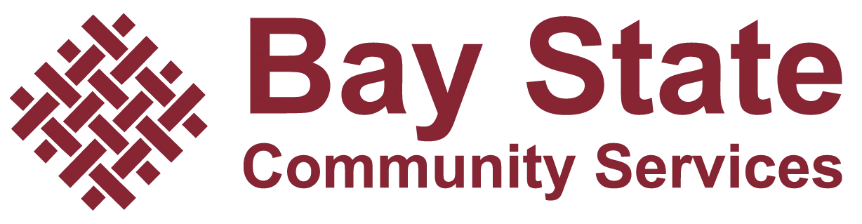 Bay State Community Services