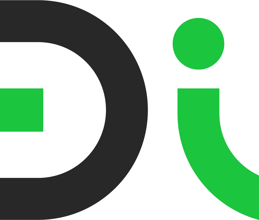 Design Interactive