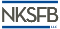 Nksfb