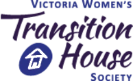 Victoria Women's Transition House