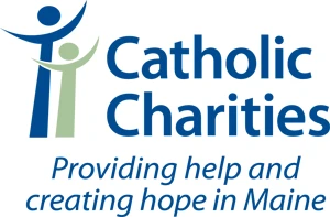 Catholic Charities Maine