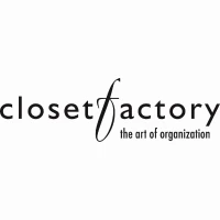 Closet Factory Of St. Louis