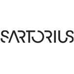 Sartorius Stedim
