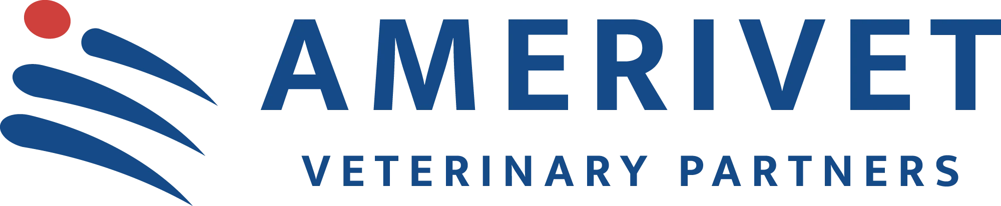 Amerivet