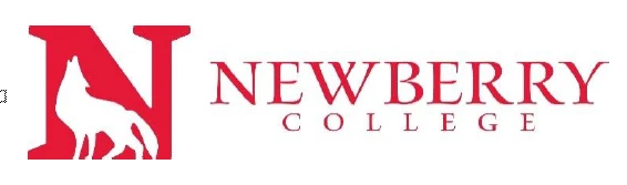 Newberry College