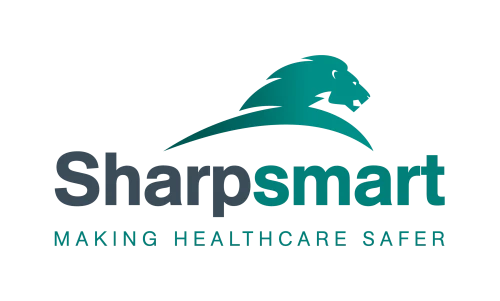 Sharpsmart