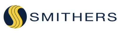 Smithers Careers