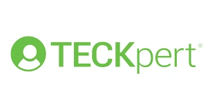 Teckpert