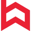Built Technologies