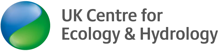Uk Centre For Ecology And Hydrology