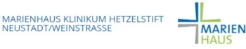 Marienhaus Klinikum Hetzelstift Neustadt/weinstraße