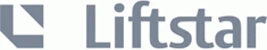 Liftstar