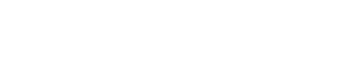 Alliance College-ready Public Schools