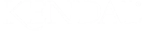 Kendal System Careers