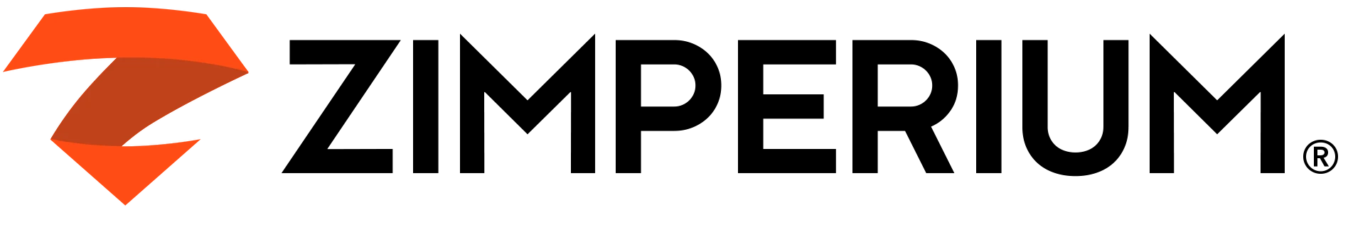 Zimperium
