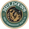 Muldoon's Irish Pub