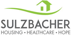 Sulzbacher Center