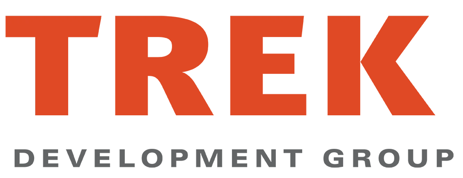 Trek Development Group