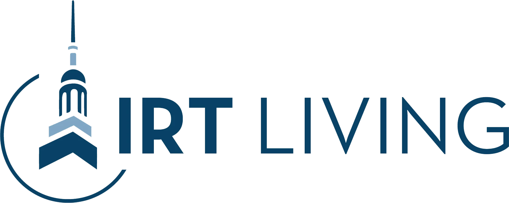 Irt Living