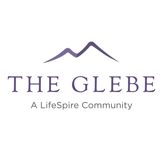 The Glebe
