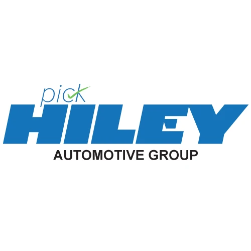 Hiley Hyundai Of Ft Worth