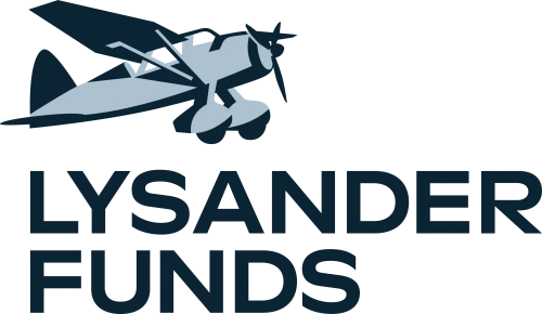 Lysander Funds Careers