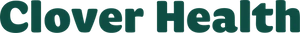 Clover Health