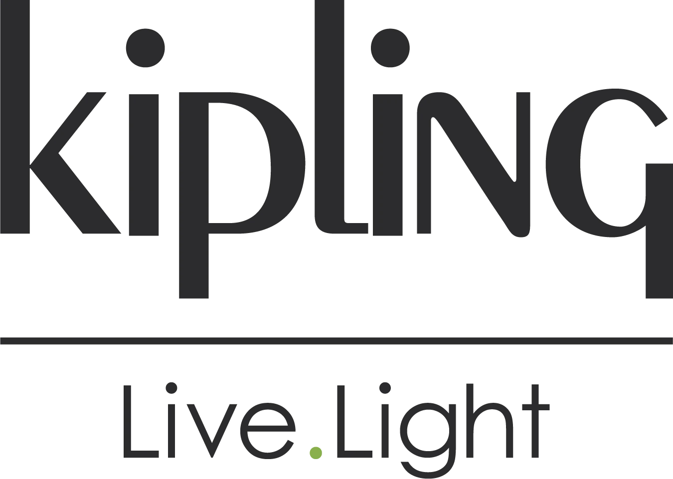 Kipling