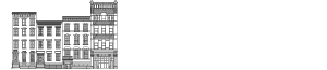 Check Out These Great Henry Street Settlement